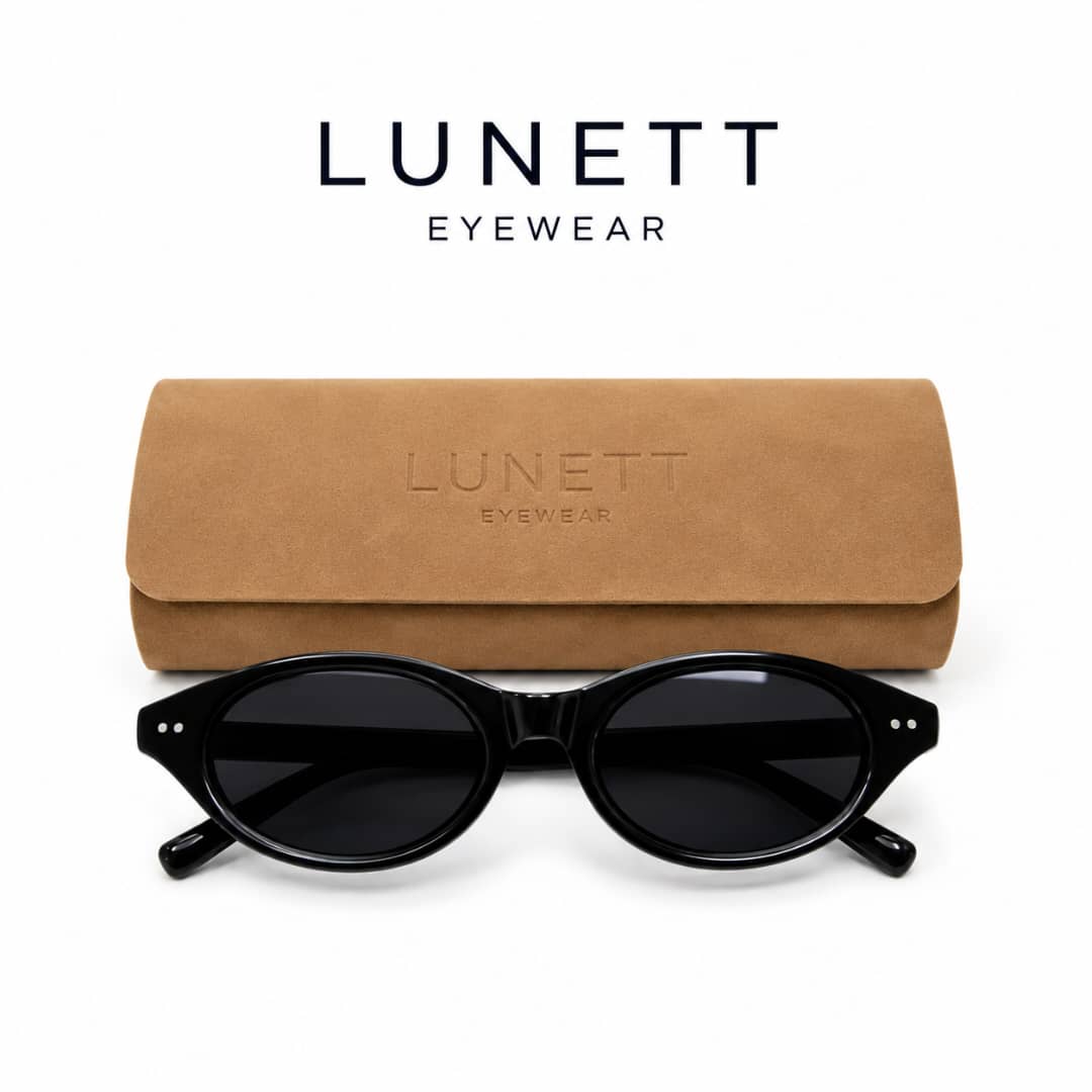 LUNETT
