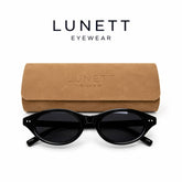 LUNETT