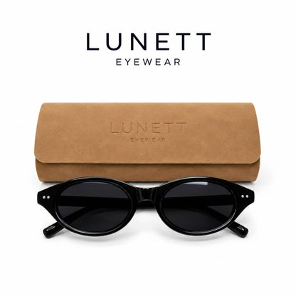 LUNETT