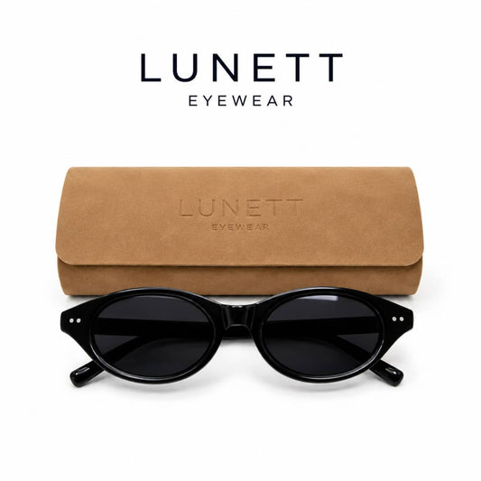 LUNETT