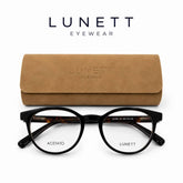 LUNETT