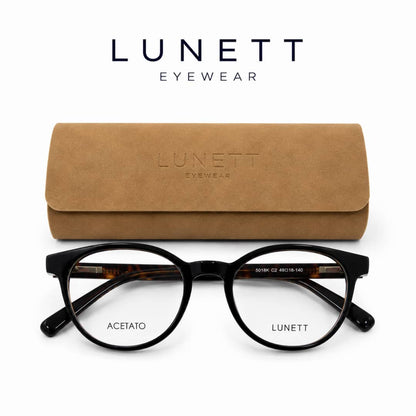LUNETT