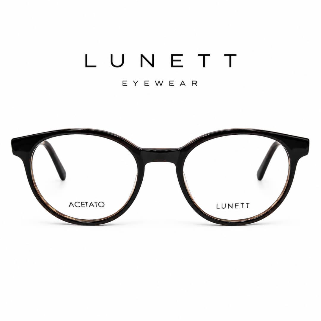 LUNETT