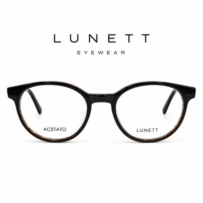 LUNETT