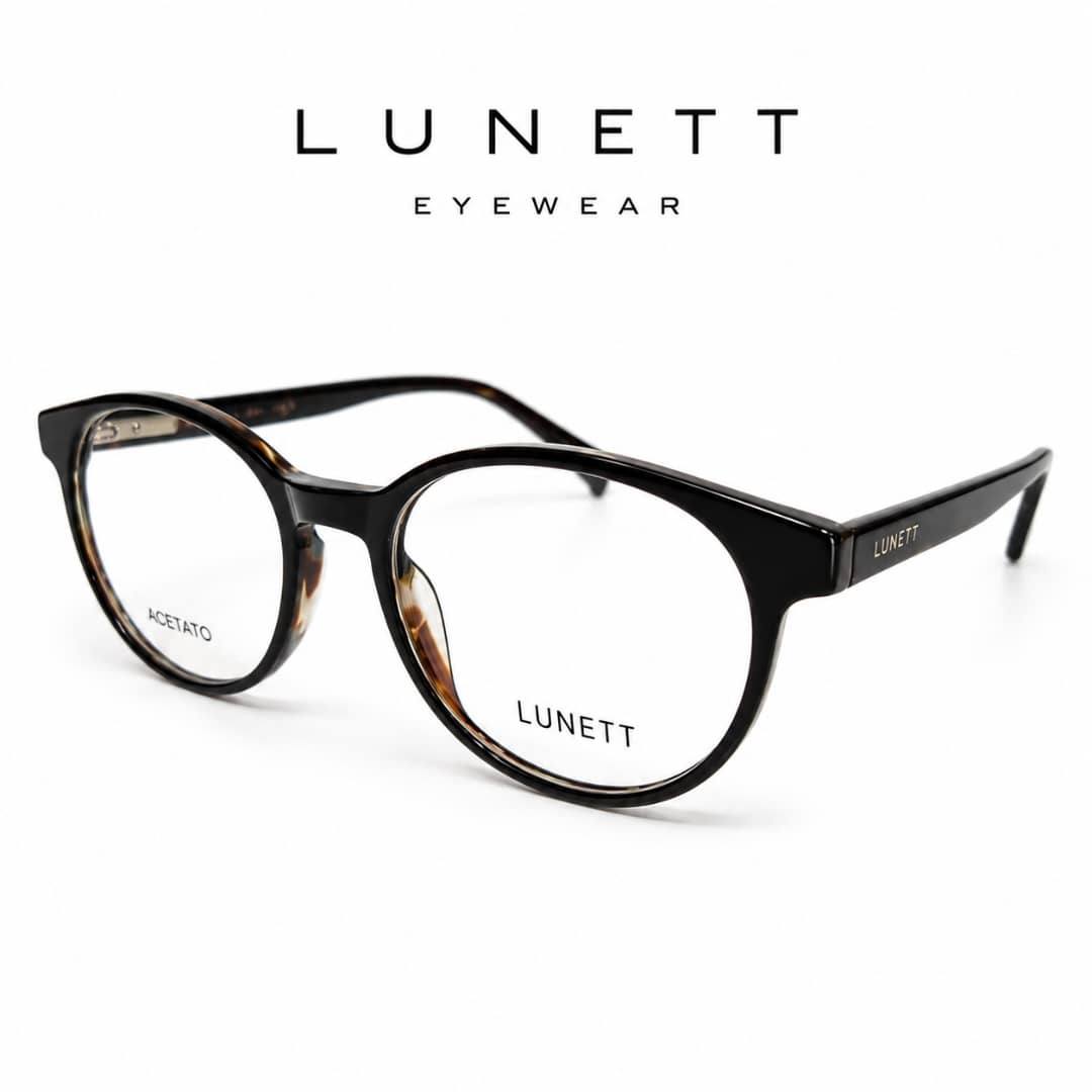LUNETT