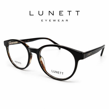LUNETT