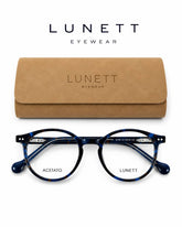 LUNETT