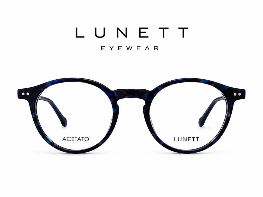 LUNETT