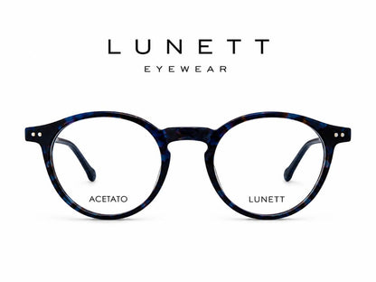 LUNETT