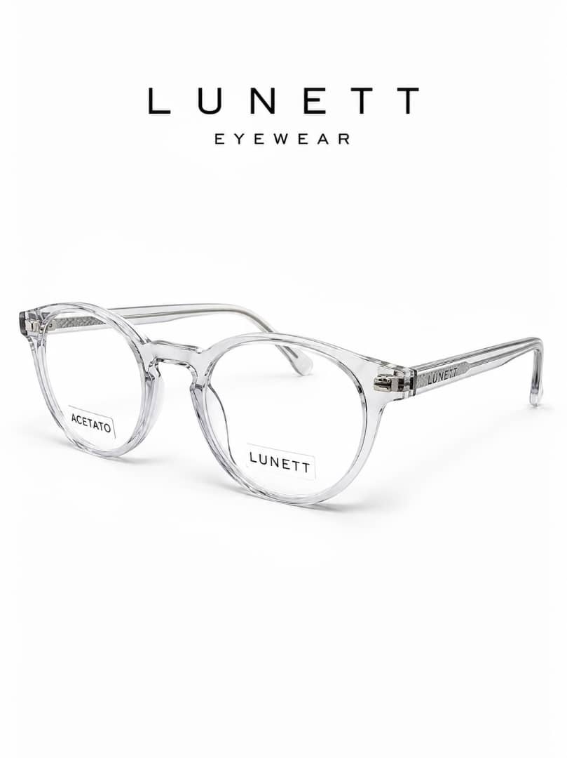 LUNETT