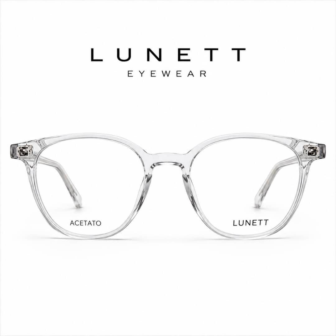 LUNETT