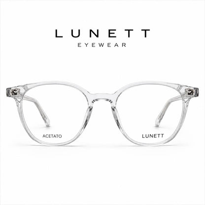 LUNETT