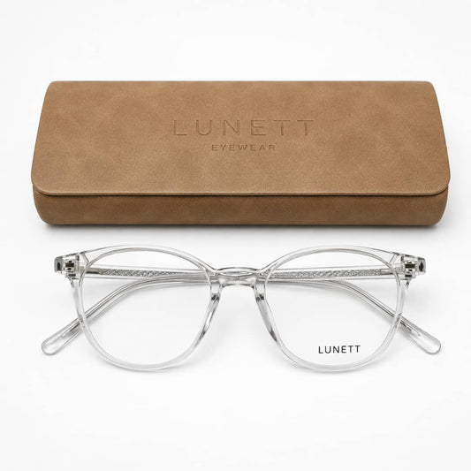LUNETT
