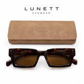 LUNETT