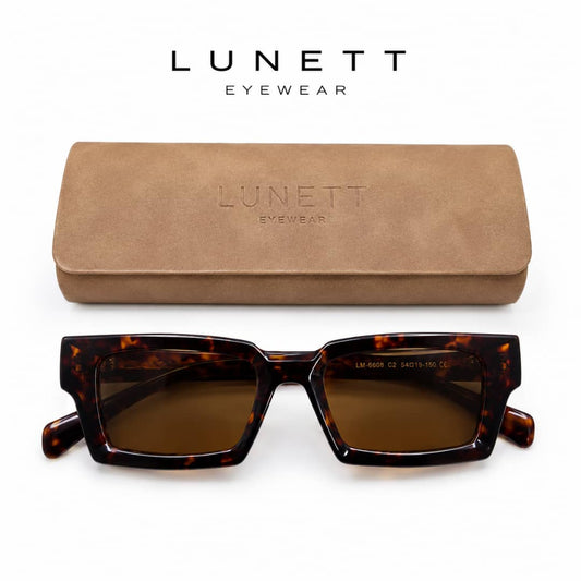 LUNETT
