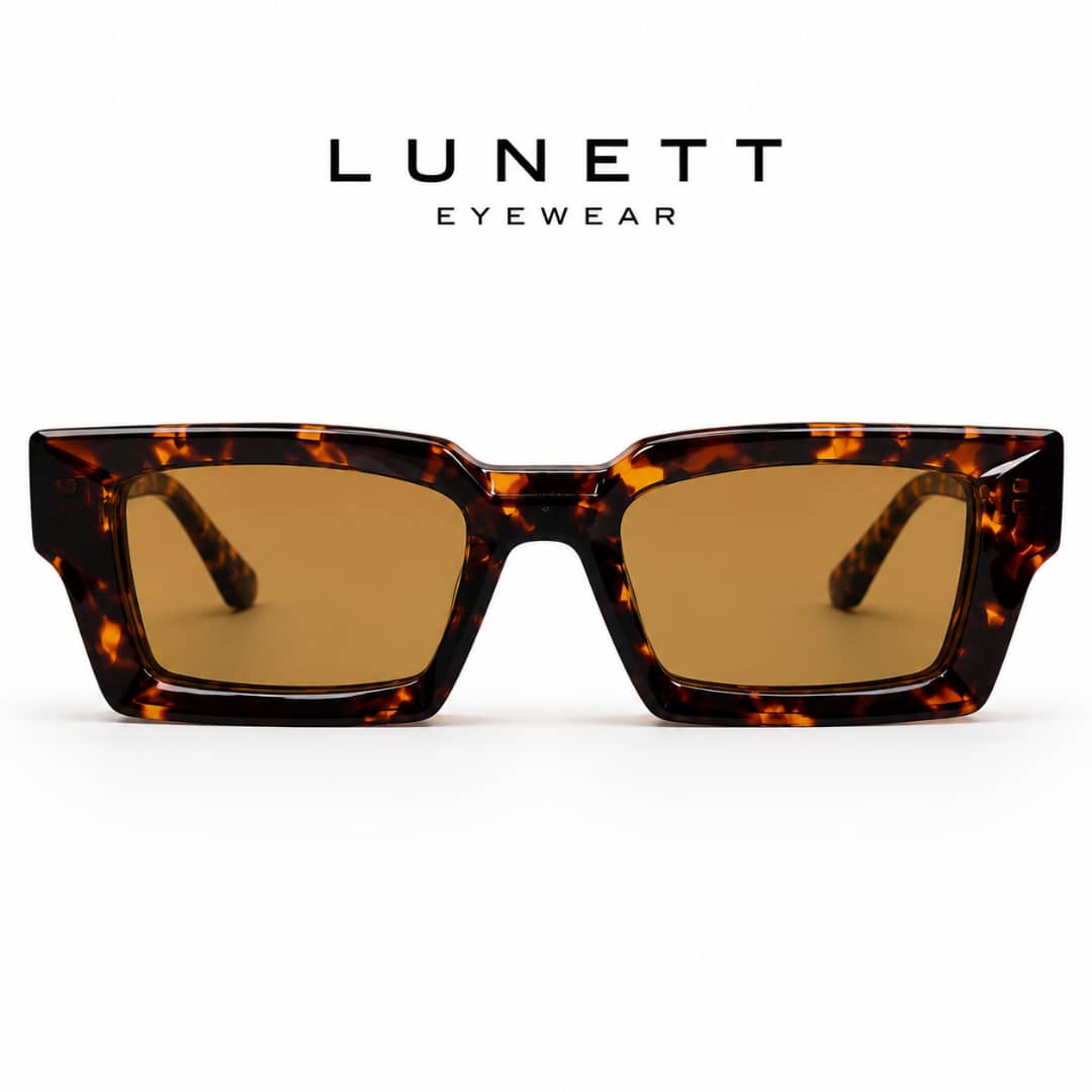 LUNETT