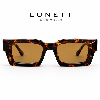 LUNETT