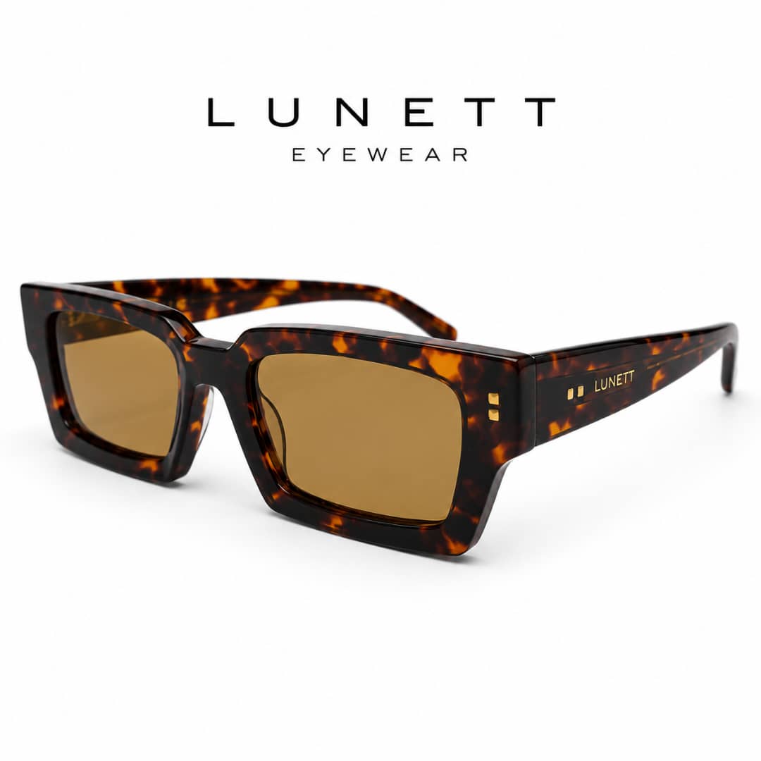LUNETT