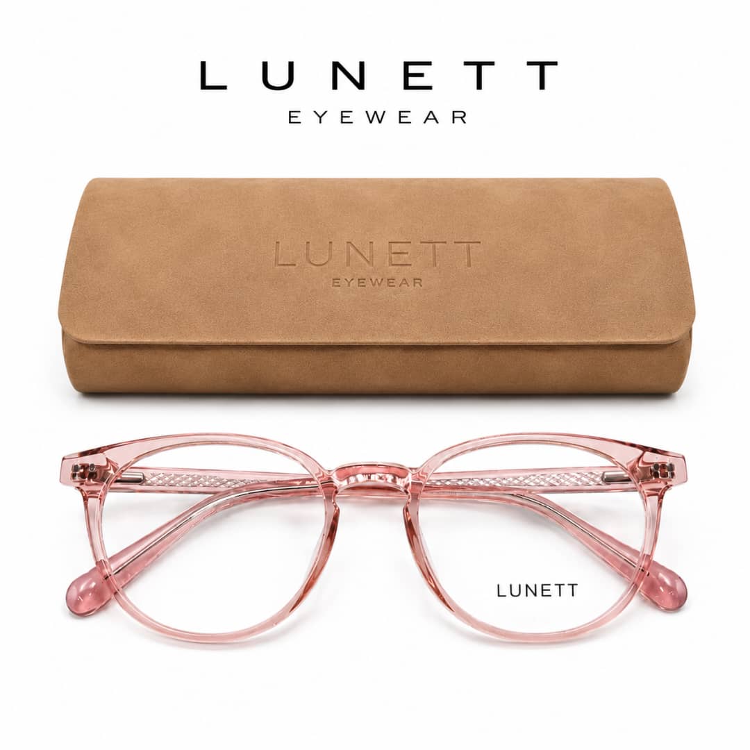 LUNETT