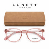 LUNETT