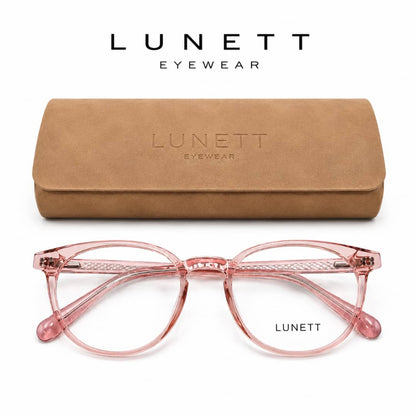 LUNETT
