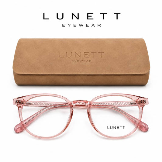 LUNETT