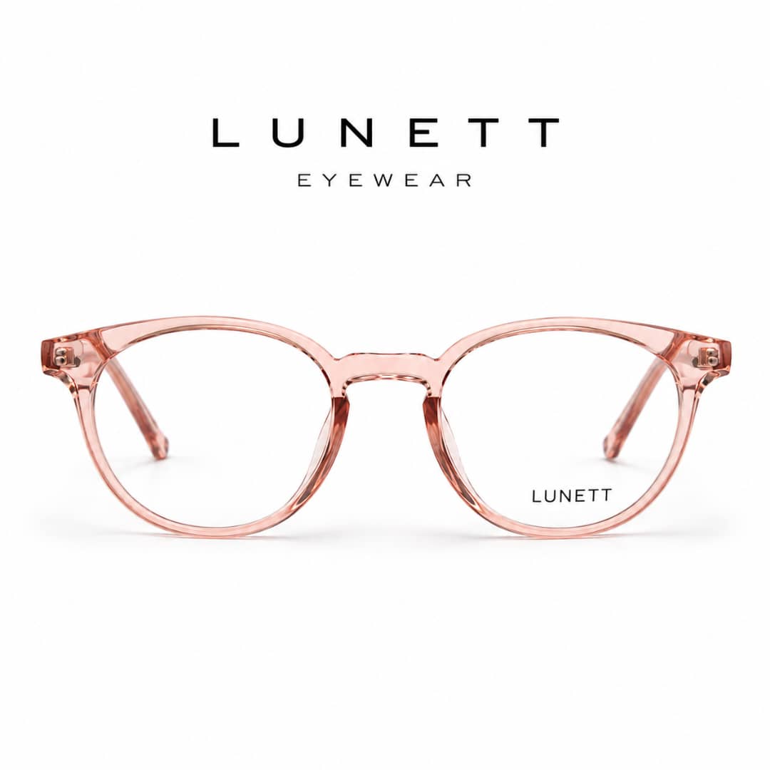 LUNETT