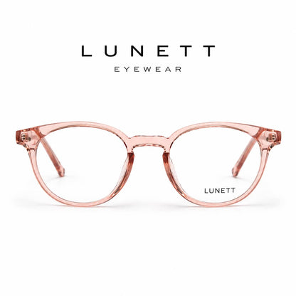 LUNETT