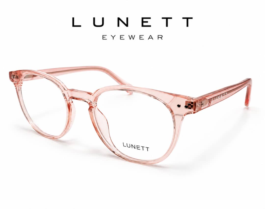LUNETT