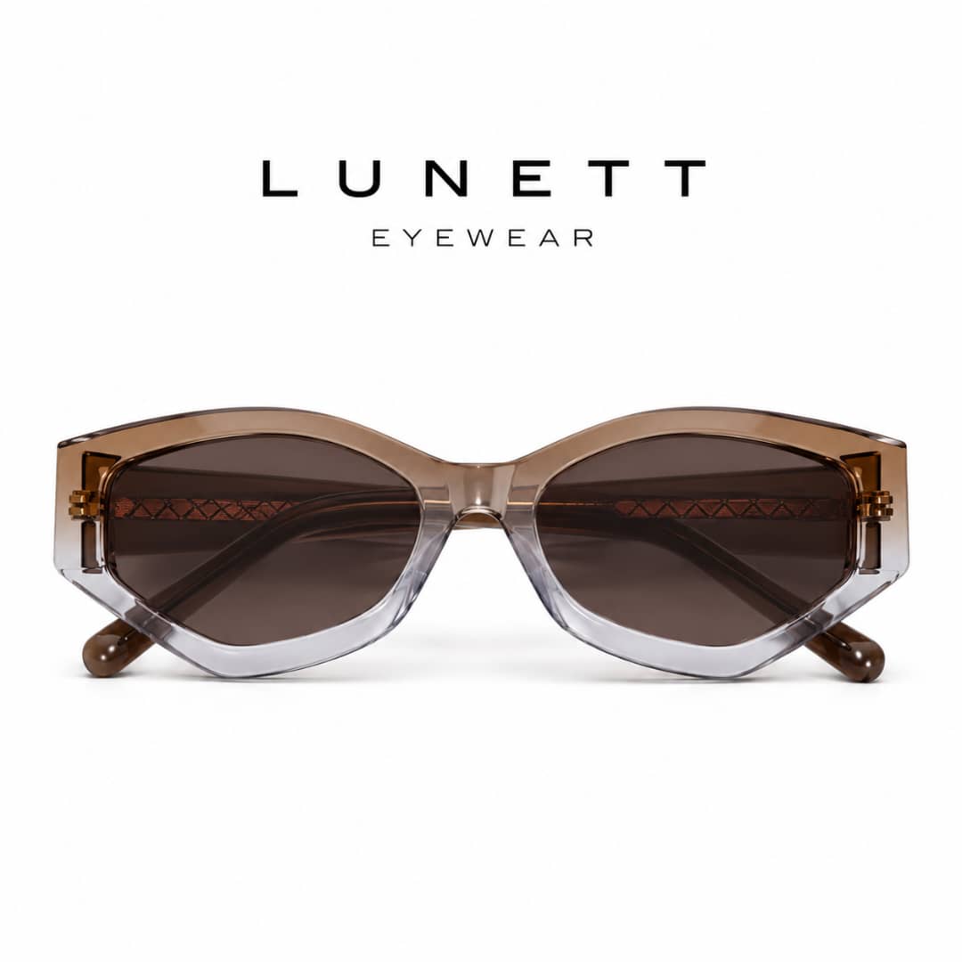 LUNETT