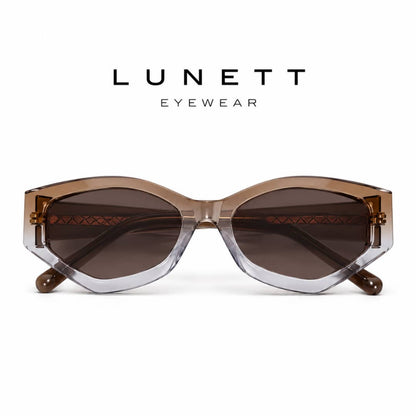 LUNETT