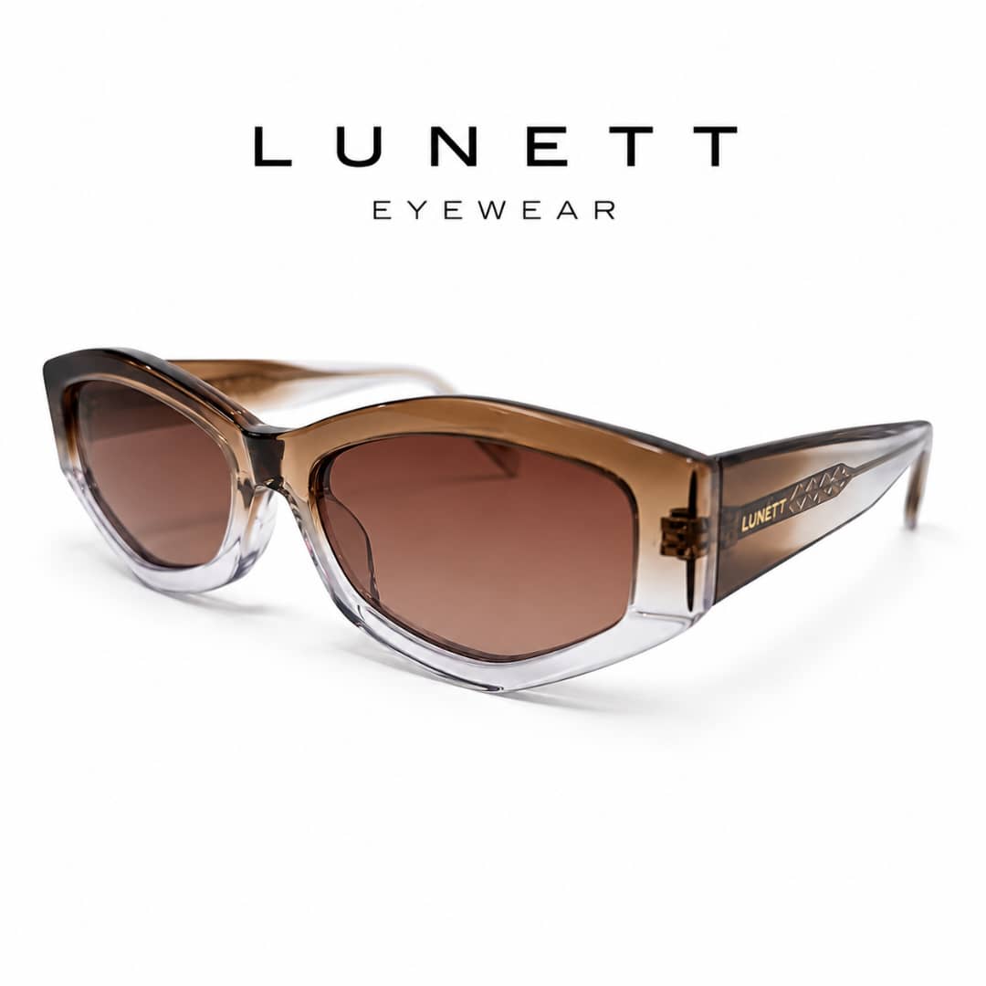 LUNETT