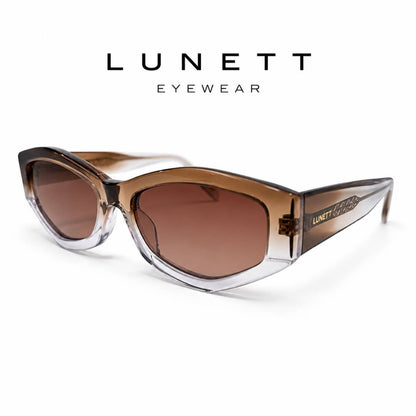 LUNETT