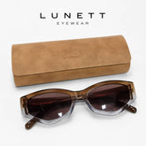 LUNETT