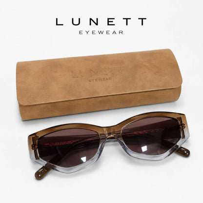 LUNETT