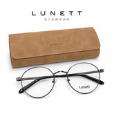 LUNETT