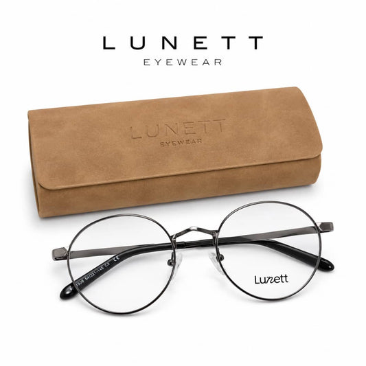 LUNETT