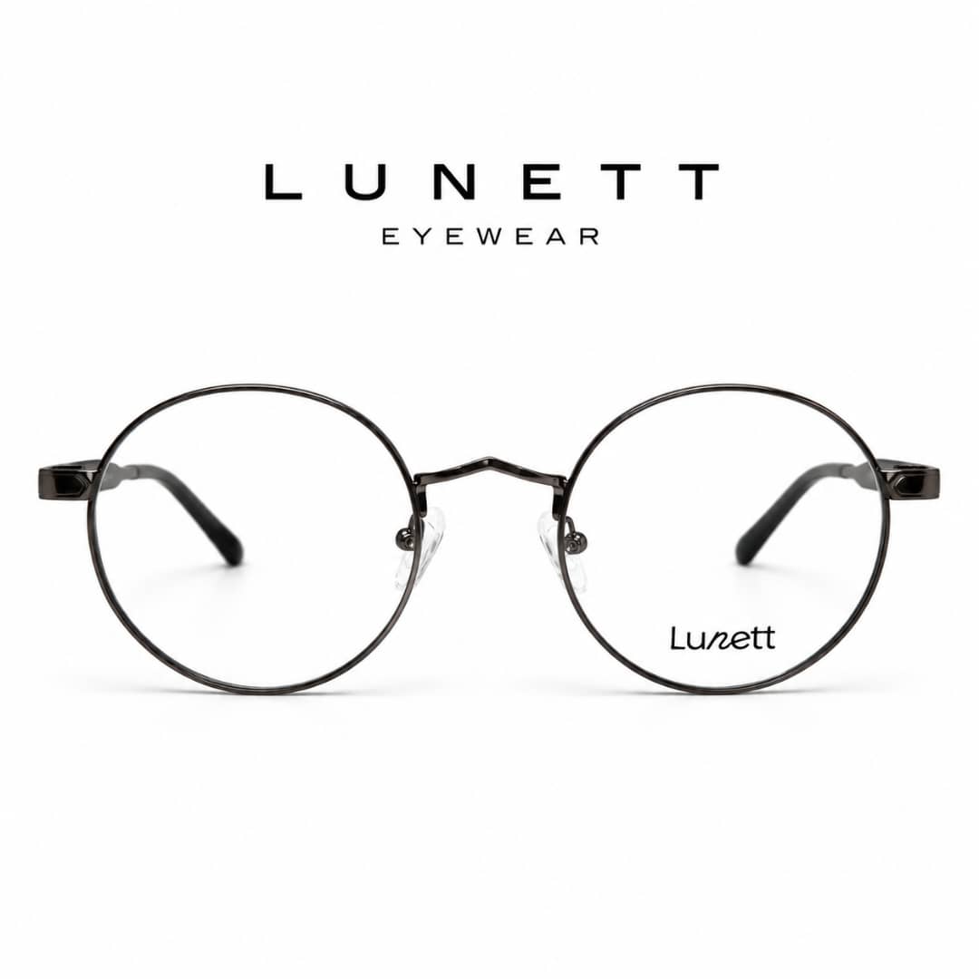 LUNETT