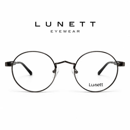LUNETT