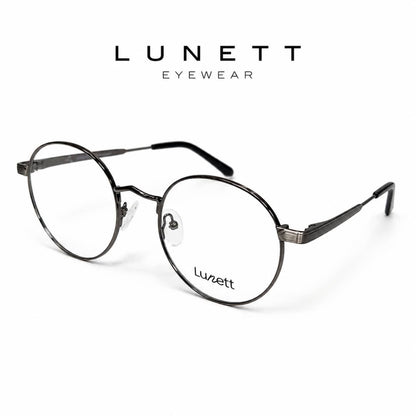 LUNETT