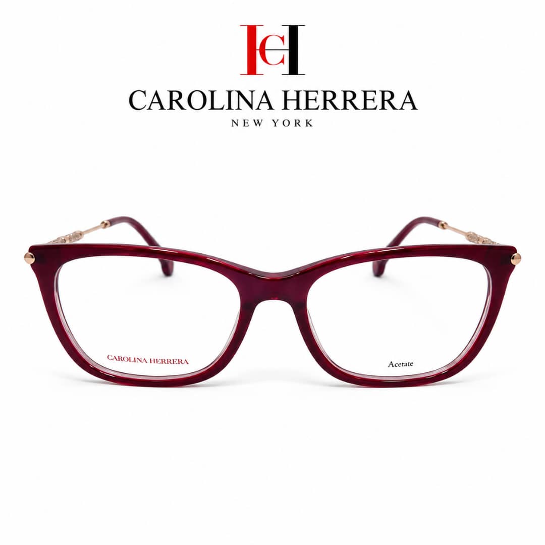 CAROLINA HERRERA