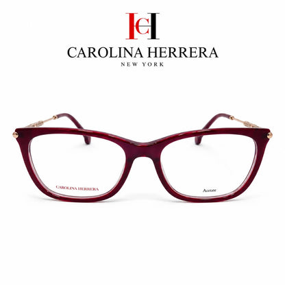 CAROLINA HERRERA