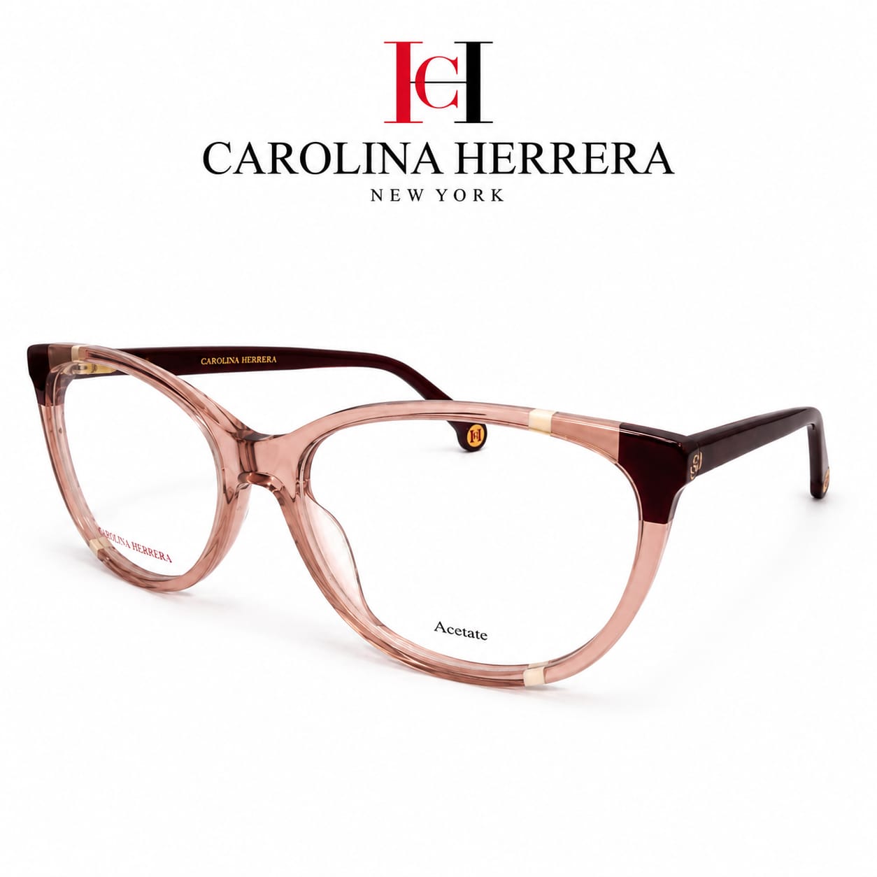 CAROLINA HERRERA