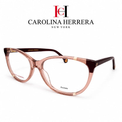 CAROLINA HERRERA
