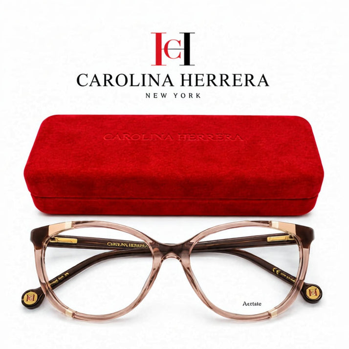 CAROLINA HERRERA