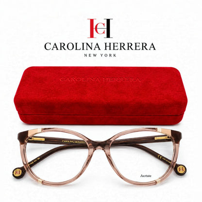 CAROLINA HERRERA
