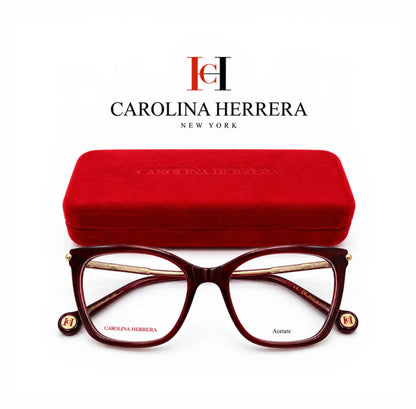 CAROLINA HERRERA