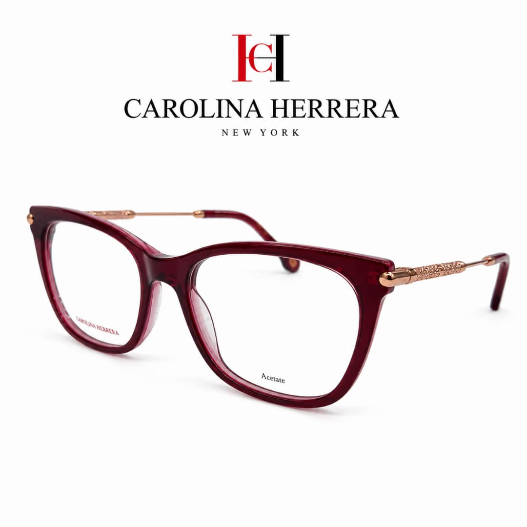 CAROLINA HERRERA