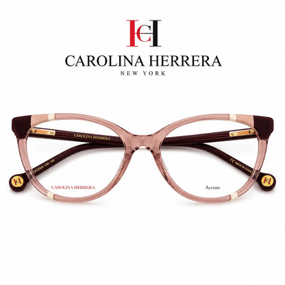CAROLINA HERRERA