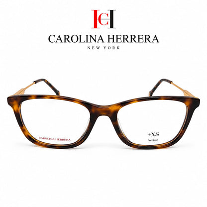 CAROLINA HERRERA